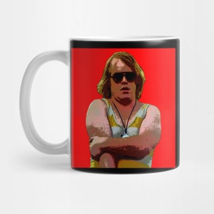 philip seymour hoffman Mug